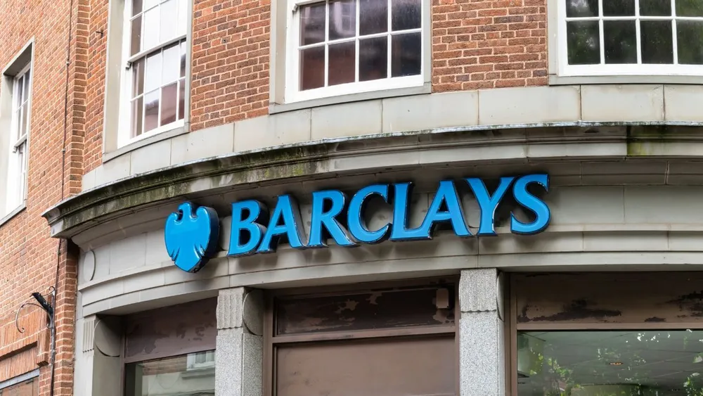 Barclays Bank review 2024: Savings and CDs