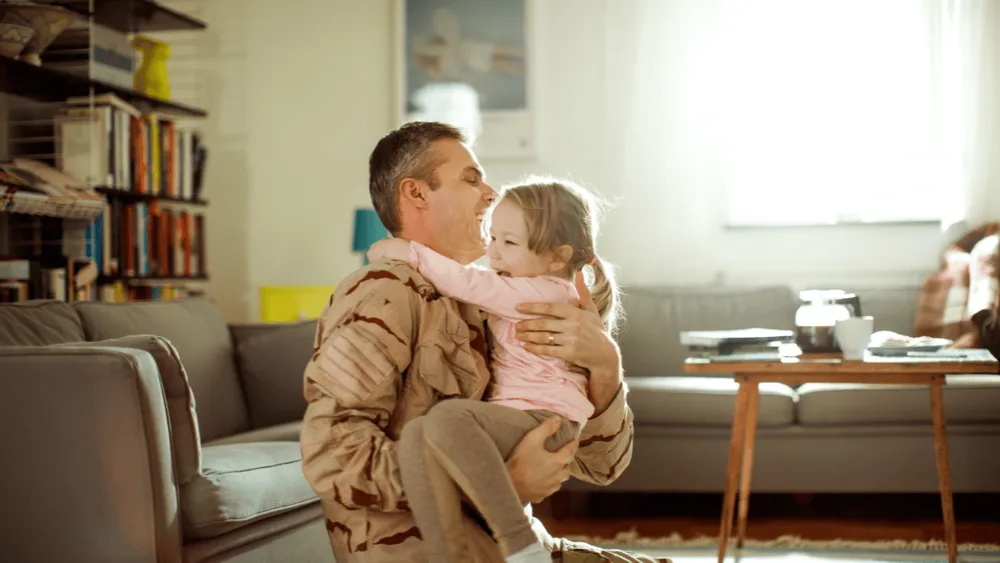 Best personal loans for the military of 2024