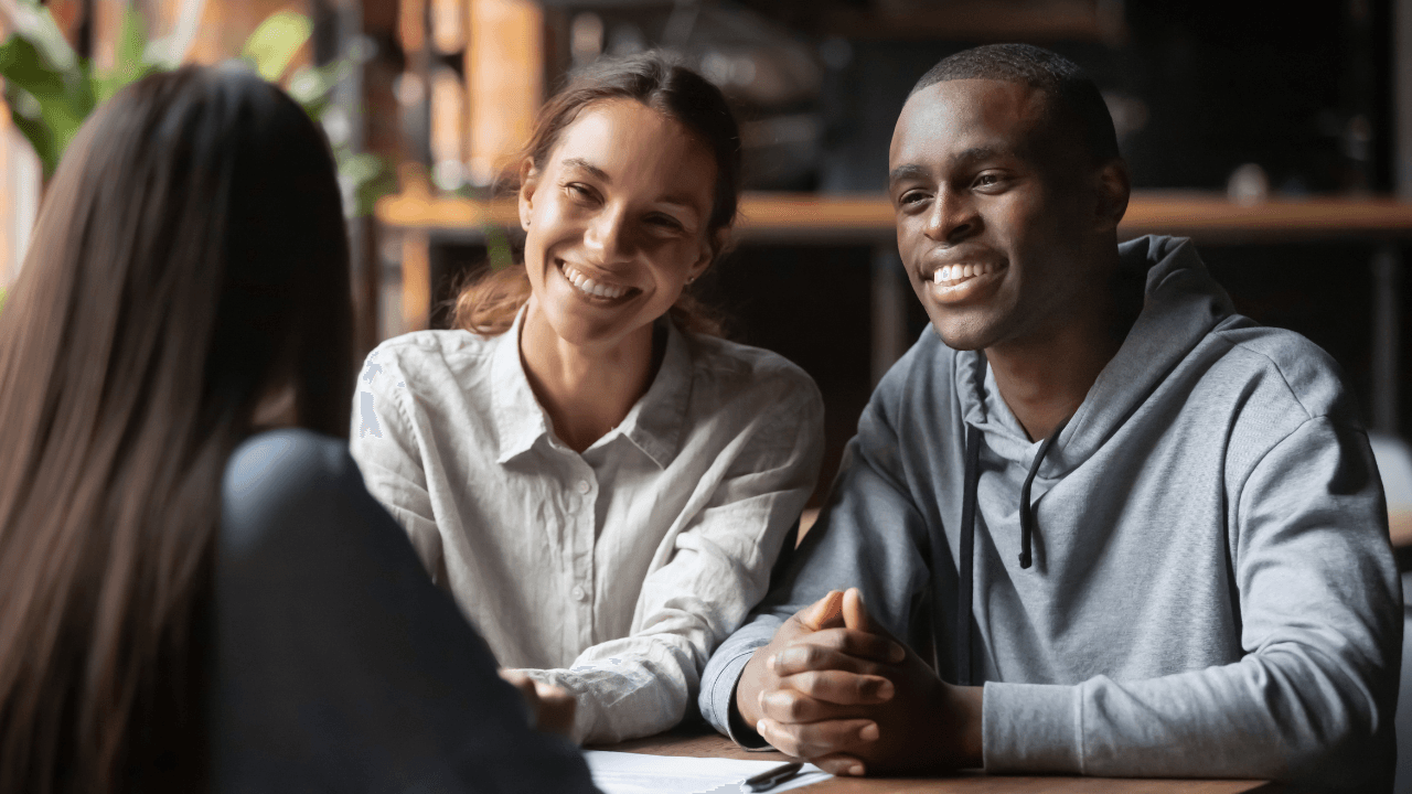 How does debt consolidation work? Fox Money