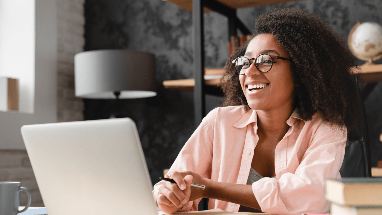 student-loan-resources-fox-money