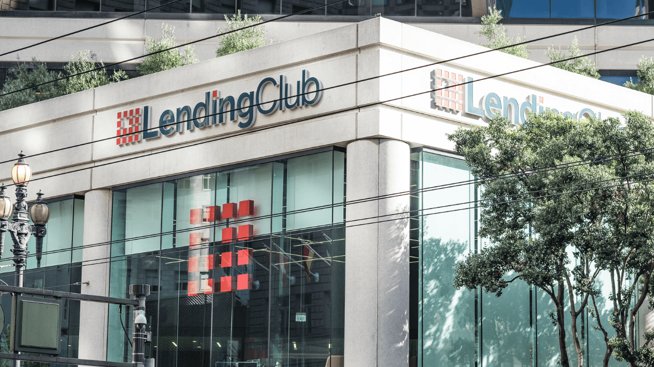 LendingClub Bank review: Checking, high-yield savings, CDs, and more 