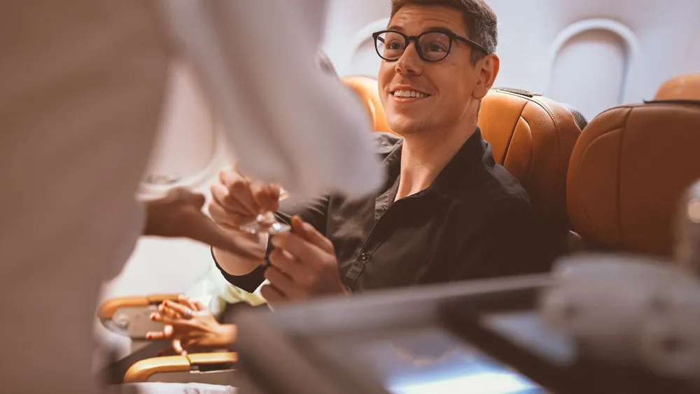 The 7 best credit cards for Delta in 2024