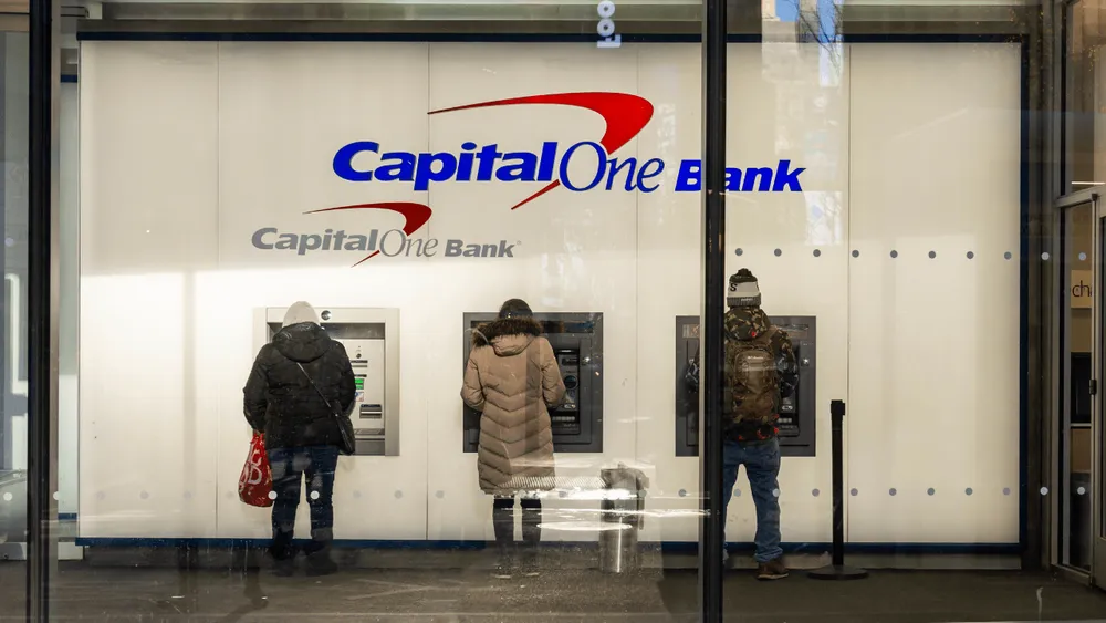 The best 6 Capital One credit cards of 2024