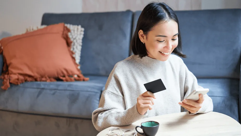 What is credit card interest and how does it work?