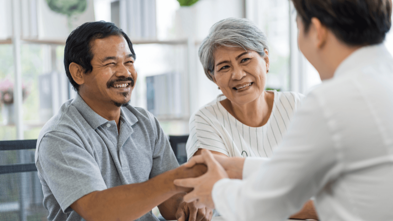 What is debt consolidation? Fox Money