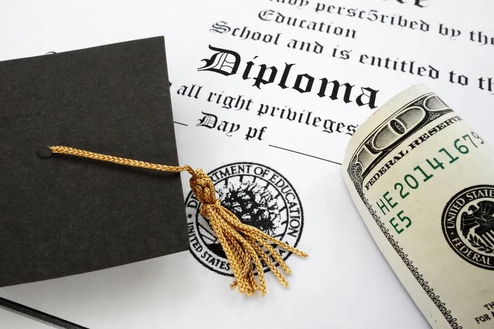 Best student loans for bad credit: 8 options for 2024