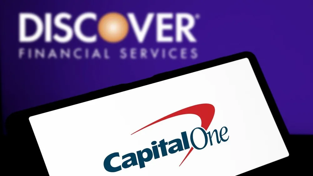 Capital One Venture X Rewards Credit Card review: Luxury perks for less