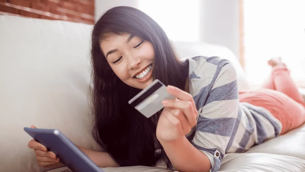 Don’t lose your credit card points: A guide to avoiding expiring rewards