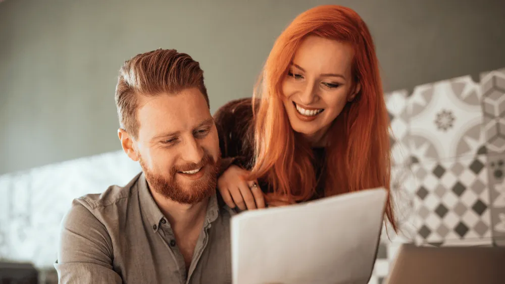 The best joint savings accounts for couples