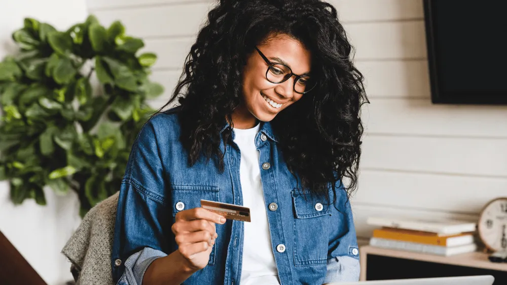 Raisin (SaveBetter) Review 2024: High-yield savings marketplace