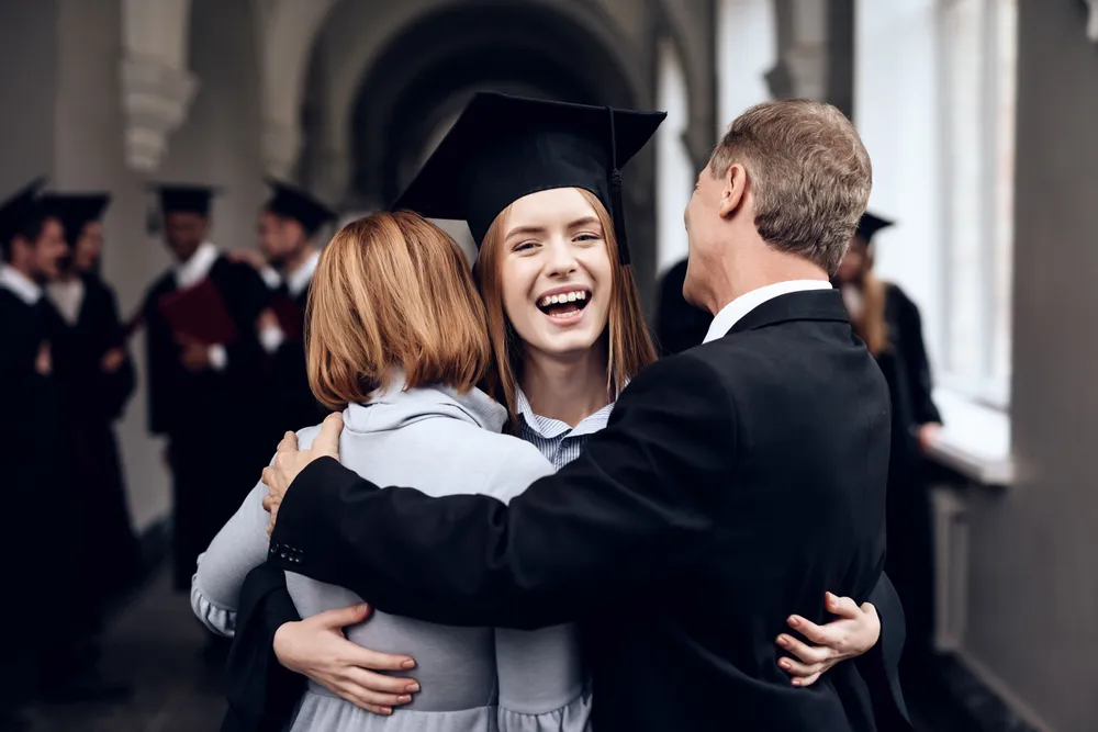 3 steps to refinance student loans with a cosigner