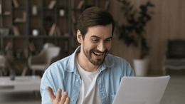 Wealthfront Cash Management account review 2024