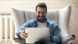 5 types of debt consolidation loans