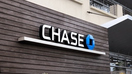 Chase Bank review: Delivers on convenience and product variety, but falls short on rates