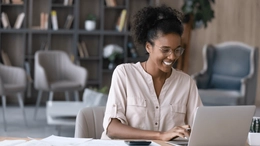 BMO Alto Bank review: Competitive rates and zero fees, yet lacks essential banking features