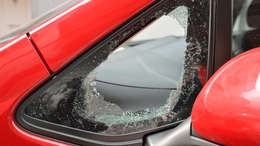 Liability vs. full coverage auto insurance