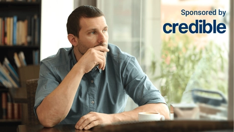 What happens if you don't pay student loans?