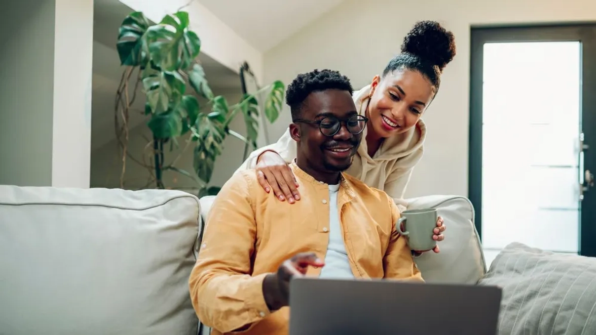 Best personal loans of 2025