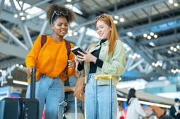 Capital One VentureOne review: Simple rewards for travel card beginners