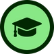 Refinance Student Loans