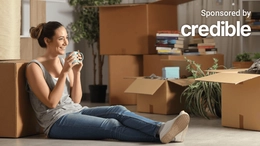 What does renters insurance cover?