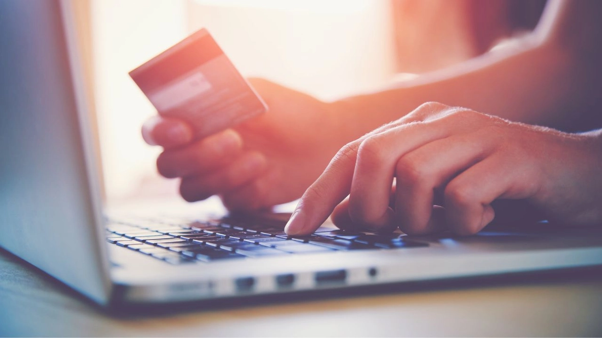 How to buy car insurance online in 2025