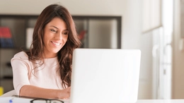 Jenius Bank review 2024: Impressive high-yield savings, yet lacks essential banking services