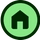 Mortgage