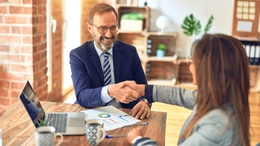 PNC Bank review 2024: Blending traditional and online banking, with market-specific advantages