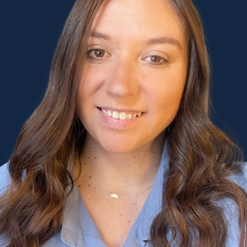 amy-boyington-personal-finance-writer