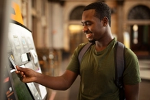 Discover Bank review 2024