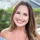 Elizabeth Rivelli - Personal Finance Writer