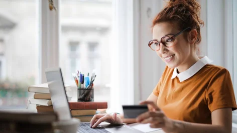 How to read a credit card statement