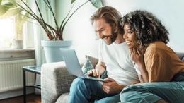 Best 1-month CD rates for September 2024