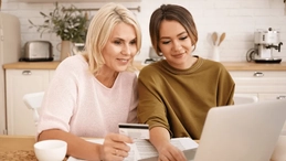 5 steps to apply for a parent PLUS loan (2024)