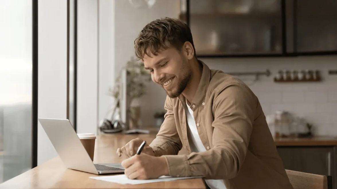 Federal vs. private student loans: Which should I choose?