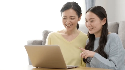 Parent PLUS loan: What it is, When to borrow